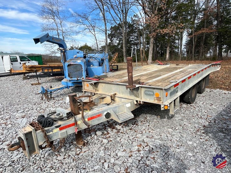 t/a-21’-x-8’-tilt-equipment-trailer-image-1