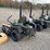 #3081-•-yakta-yxr-120-zero-turn-lawn-mower-image-10