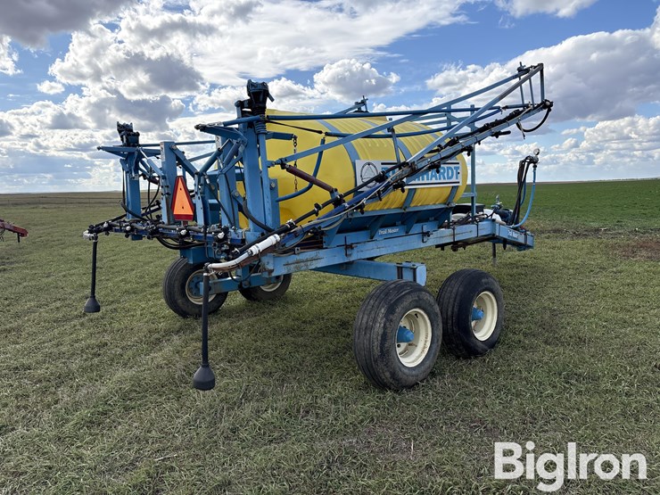 blumhardt-trailmaster-image-5