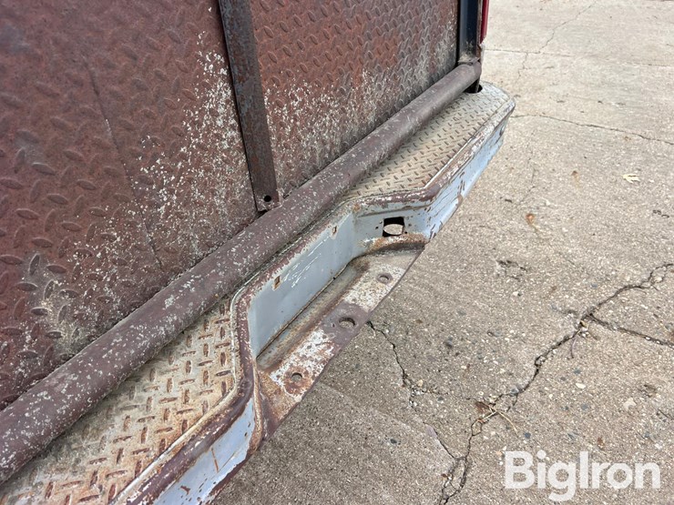 8'-truck-bed-box-farm-use-trailer-image-13