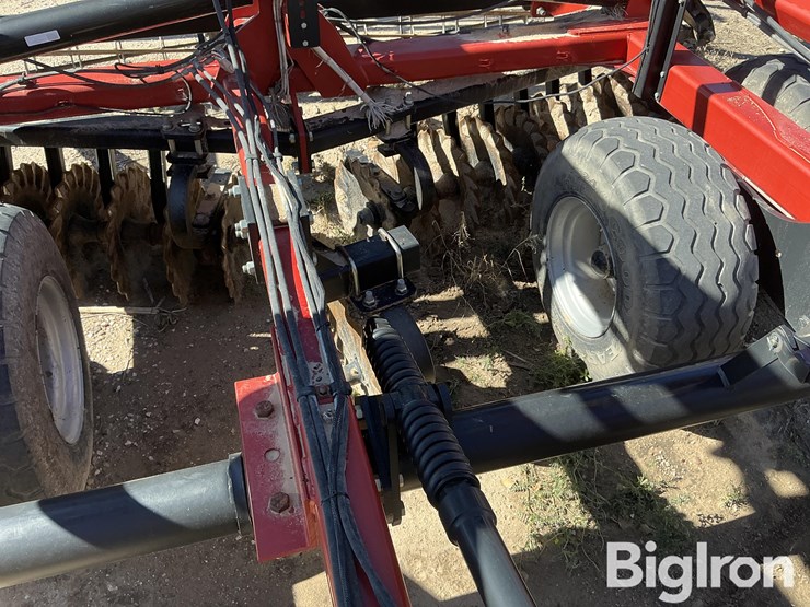 2016-case-ih-2016-image-20