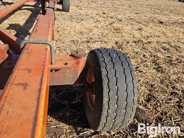 unverferth-ht12-image-16