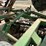 john-deere-635-image-53