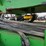 john-deere-1770nt-image-55