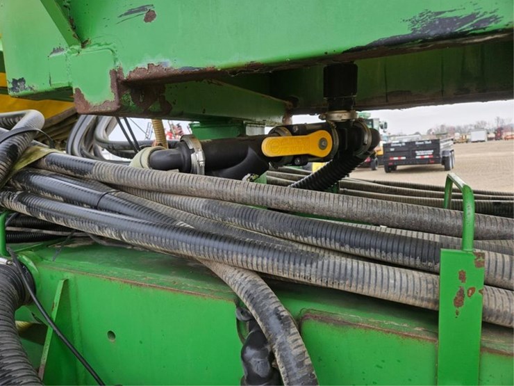 john-deere-1770nt-image-55