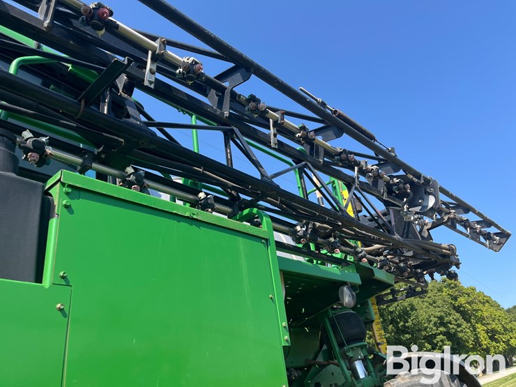 2010-john-deere-4730-image-18