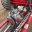 2016-bourgault-3320-66-image-11