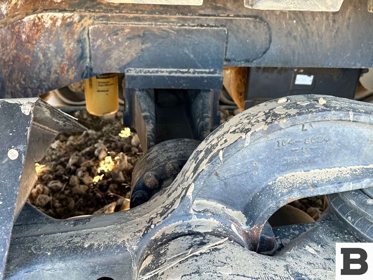 challenger-85c-image-50