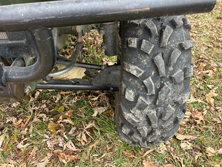 john-deere-gator-image-30