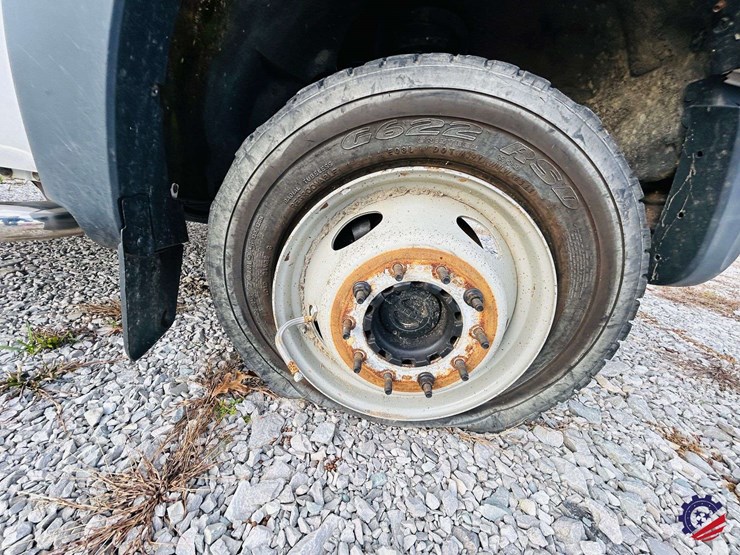 2016-ford-f450-image-31