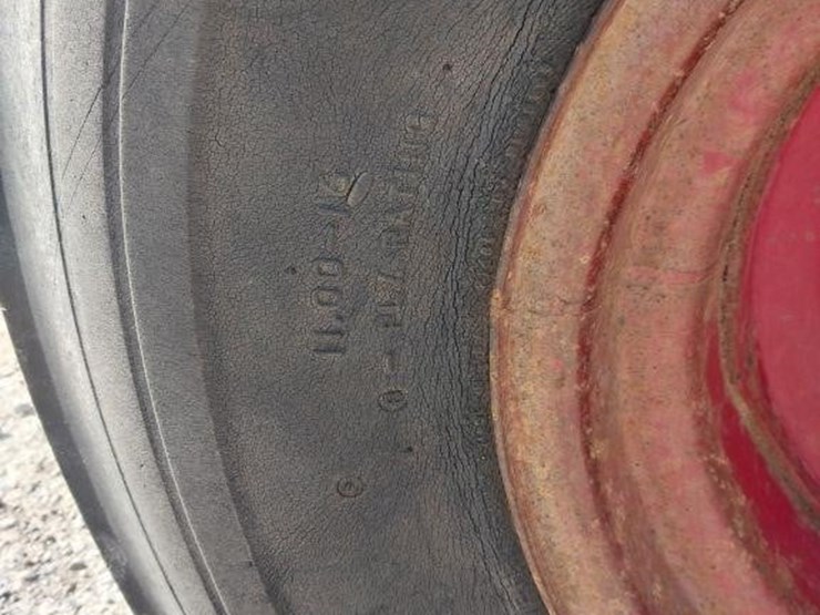 international-1466-image-14