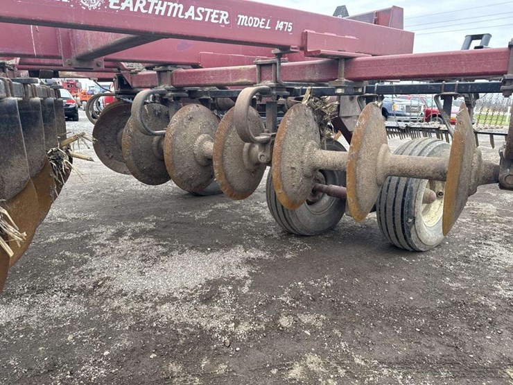 earthmaster-1475-image-16