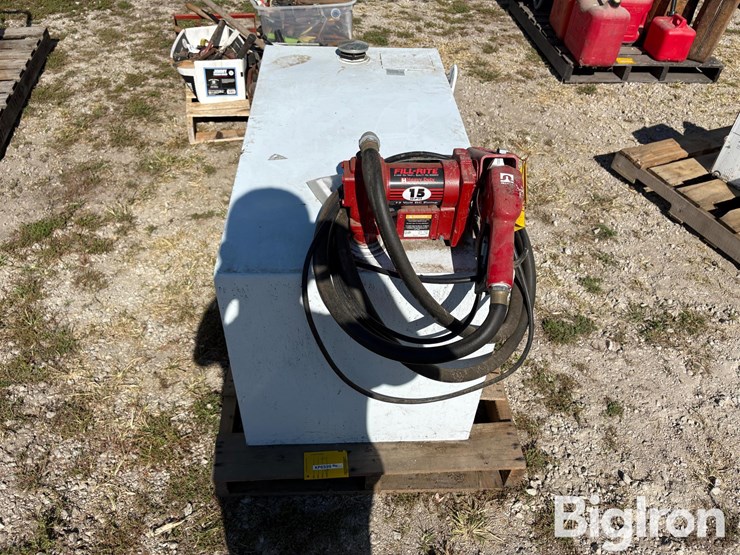 delta-100-gal-fuel-tank-w/electric-pump-image-8