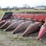 case-ih-1063-image-1