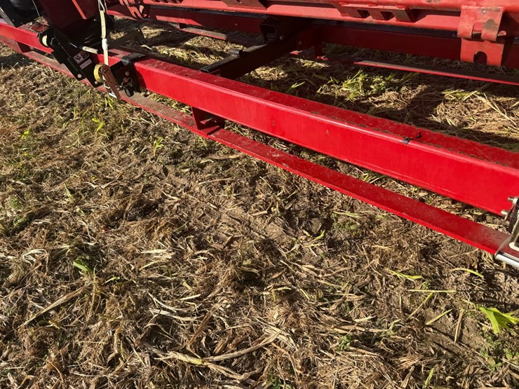 unverferth-aws36-image-7