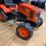 kubota-m7171-premium-kvt-toy-pedal-tractor-and-trailer-image-7