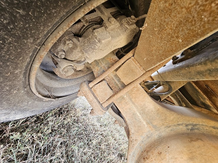 #21458-•-2003-gmc-c5500-truck-image-61