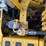2023-komatsu-pc210-image-9