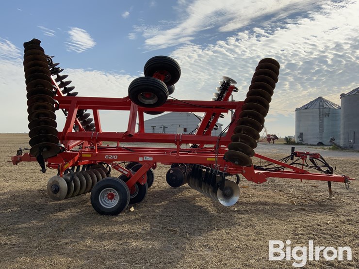 2015-kuhn-krause-8210-31-image-4