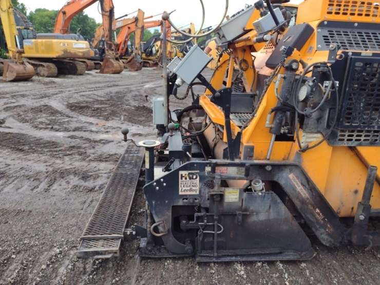 leeboy-8520-image-17