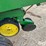 john-deere-7000-image-19