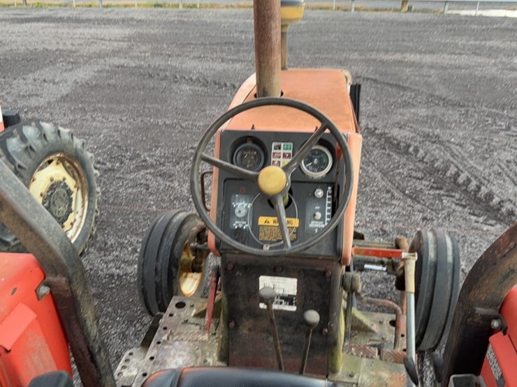 #3054-•-allis-chalmers-6080-tractor-image-13