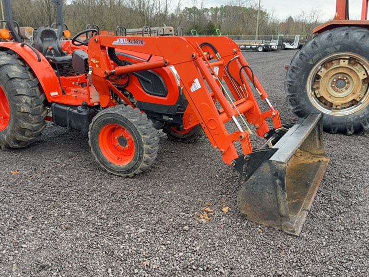 kioti-dk4510-image-3