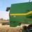 john-deere-9610-image-12