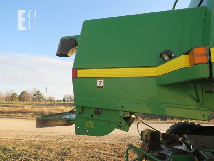 john-deere-9610-image-12