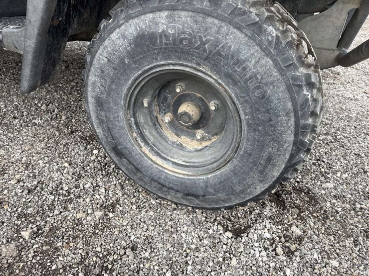 kawasaki-mule-3010-image-4