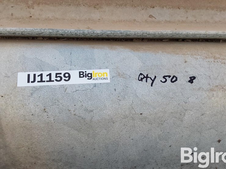 galvanized-guardrail-image-13