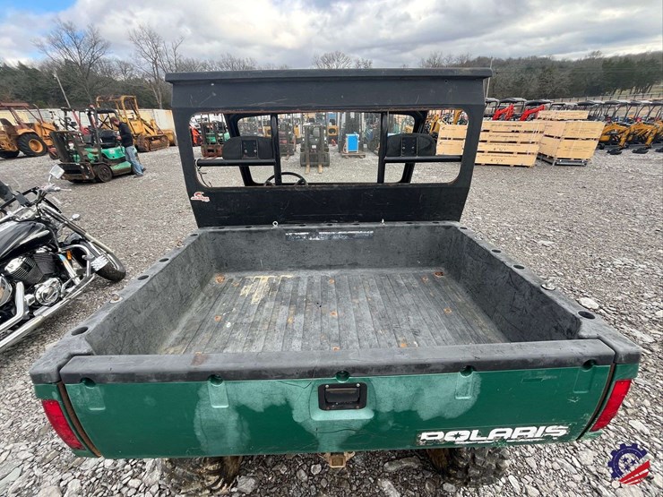 2004-polaris-ranger-image-21