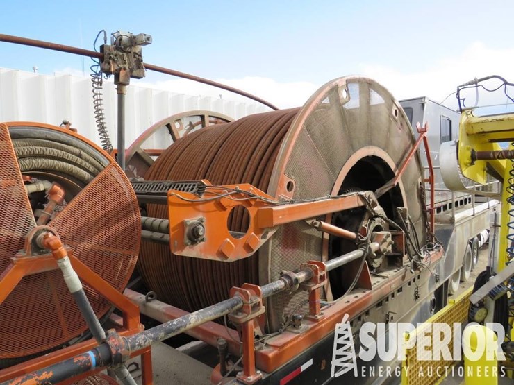 (x)-(5-54)-2015-total-equipment-4002-0035-2-3/8"-...-image-10