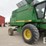 1995-john-deere-9500-image-7
