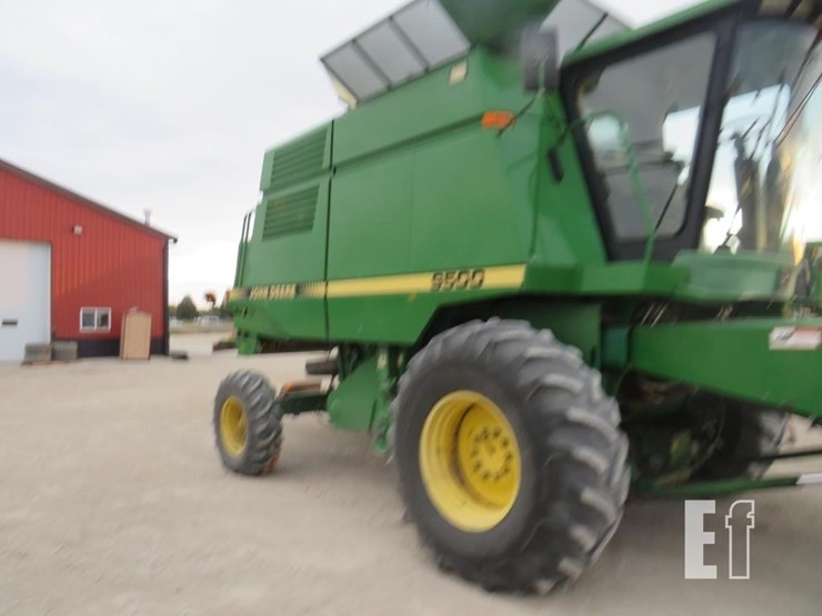 1995-john-deere-9500-image-7