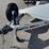 new-2025-timpte-18’-motorsports-1018-t/a-utility-tag-trailer-image-7