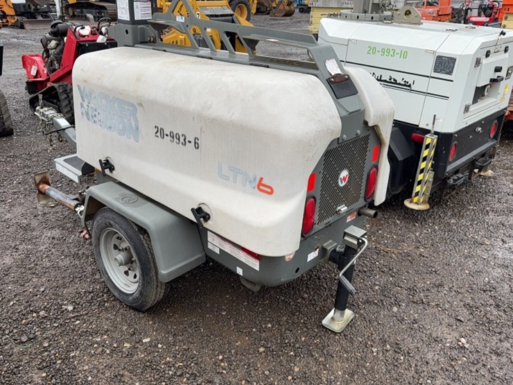 #2057-•-wacker-neuson-towable-light-tower-image-8