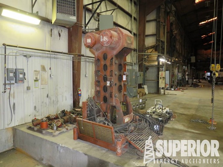 (5-84)-2015-nov-hydra-rig-hr6100-coil-tubing-inje...-image-1