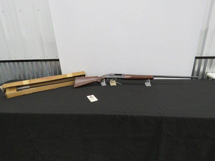 winchester-model-50-semi-auto-12-gauge-shotgun-image-1