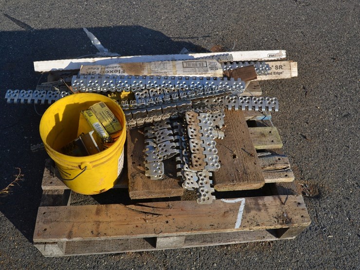 lot-of-belt-lacing-image-1