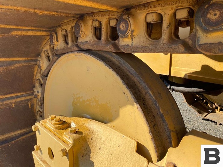caterpillar-d5b-image-16