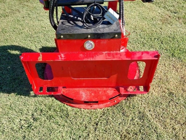 new-future-s/s-qa-hyd-feller-buncher-image-3