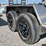 new-2025-timpte-18’-motorsports-1018-t/a-utility-tag-trailer-image-13
