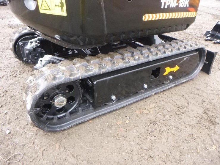 2025-tpm-18k-hydraulic-excavator-image-28