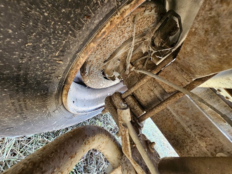 #21458-•-2003-gmc-c5500-truck-image-67