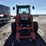 kubota-m5-111-image-7