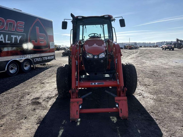 kubota-m5-111-image-7