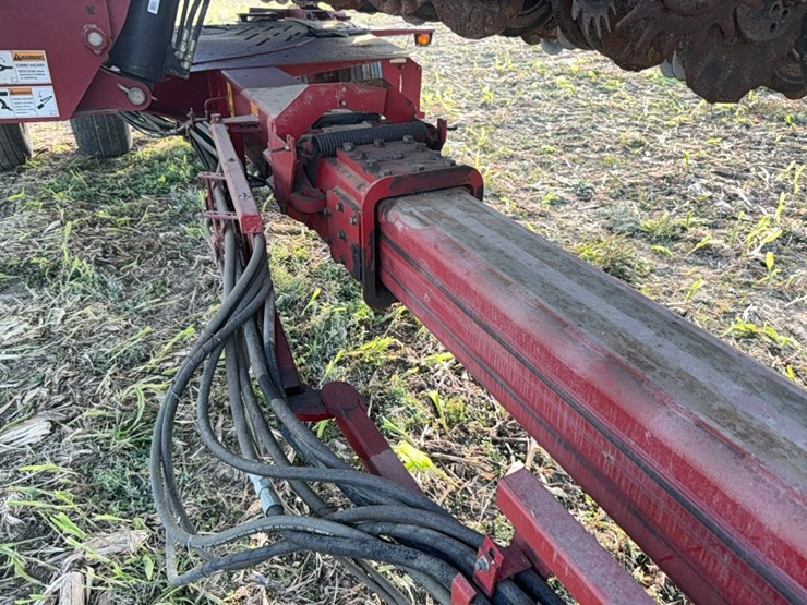 case-ih-1200-image-20