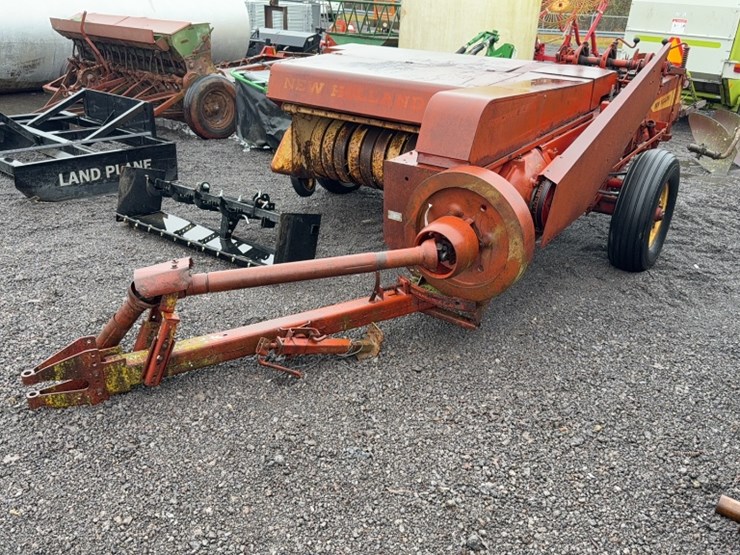 new-holland-269-image-1