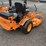 #3083-•-scag-turf-tiger-zero-turn-lawn-mower-image-8